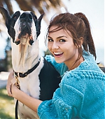 TeenVogue10_MQs_VJBR_28229.jpg