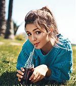 TeenVogue10_MQs_VJBR_28329.jpg