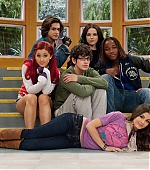 Victorious_3x01_BTS_VJBR_28129.jpg