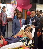 Victorious_3x04_Stills_VJBR_28329.jpg