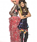 Victorious_3x11_PromoSet_VJBR_28129.jpg