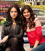 Victorious_3x13_BTS_VJBR_28329.jpg