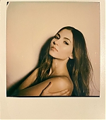 TreatMyself_Polaroids_VJBR_28129.jpg