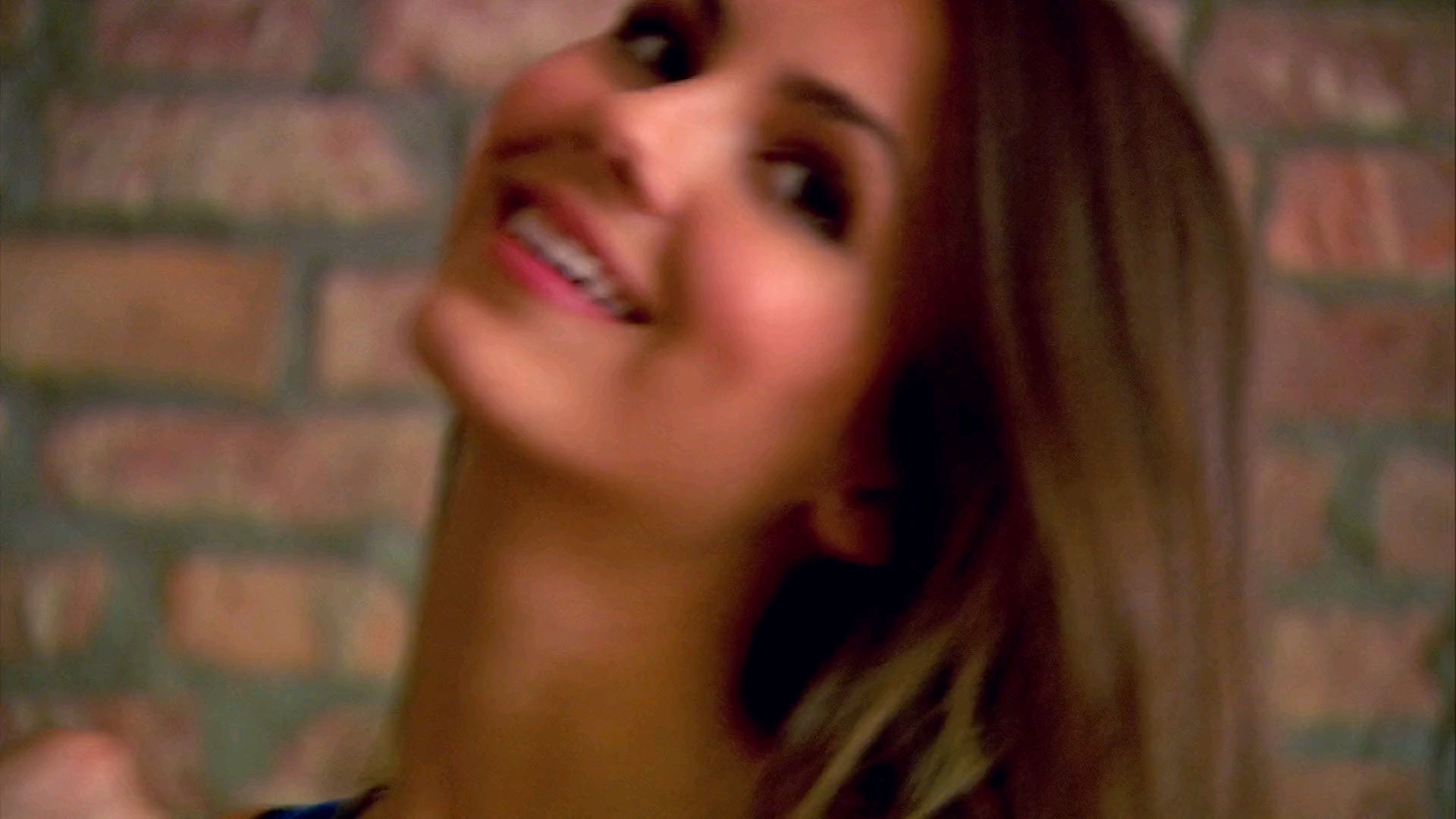 7SecretsWithVictoriaJustice-VJBR0010.jpg