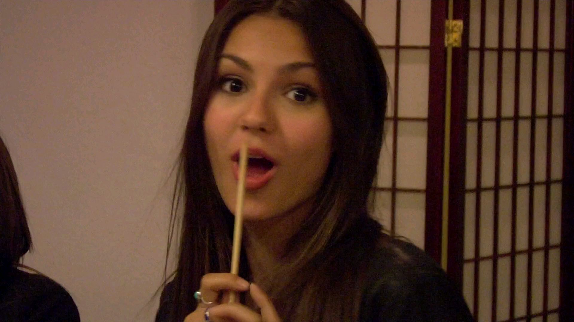 7SecretsWithVictoriaJustice-VJBR0031.jpg