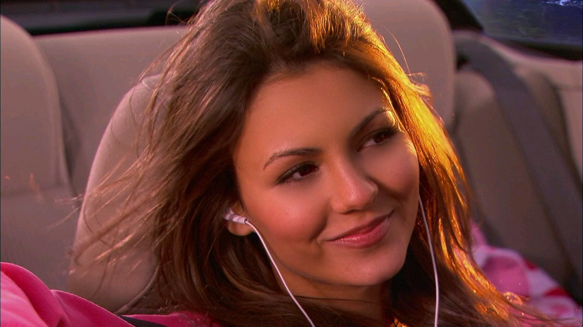 7SecretsWithVictoriaJustice-VJBR0057.jpg