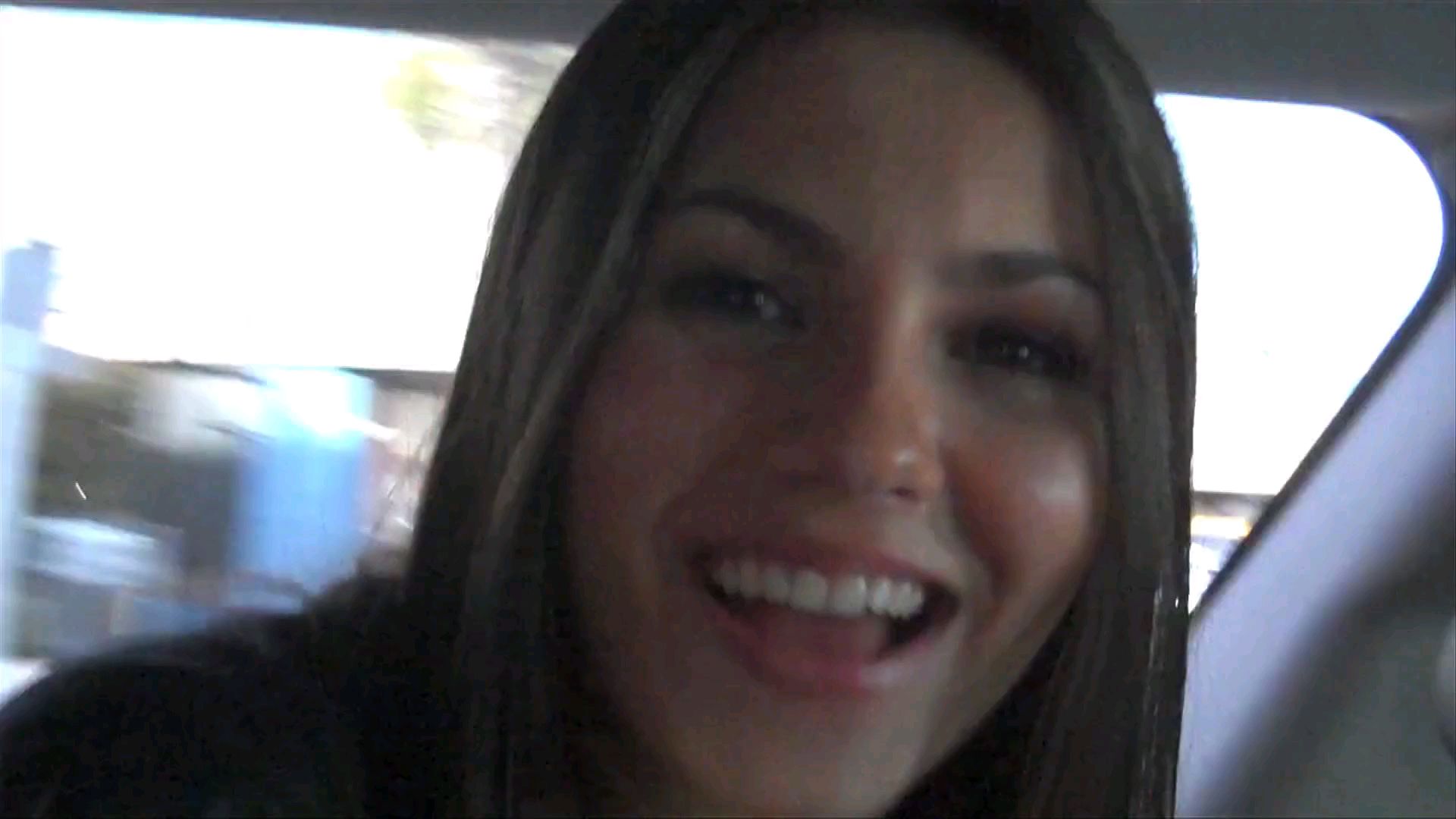 7SecretsWithVictoriaJustice-VJBR0058.jpg