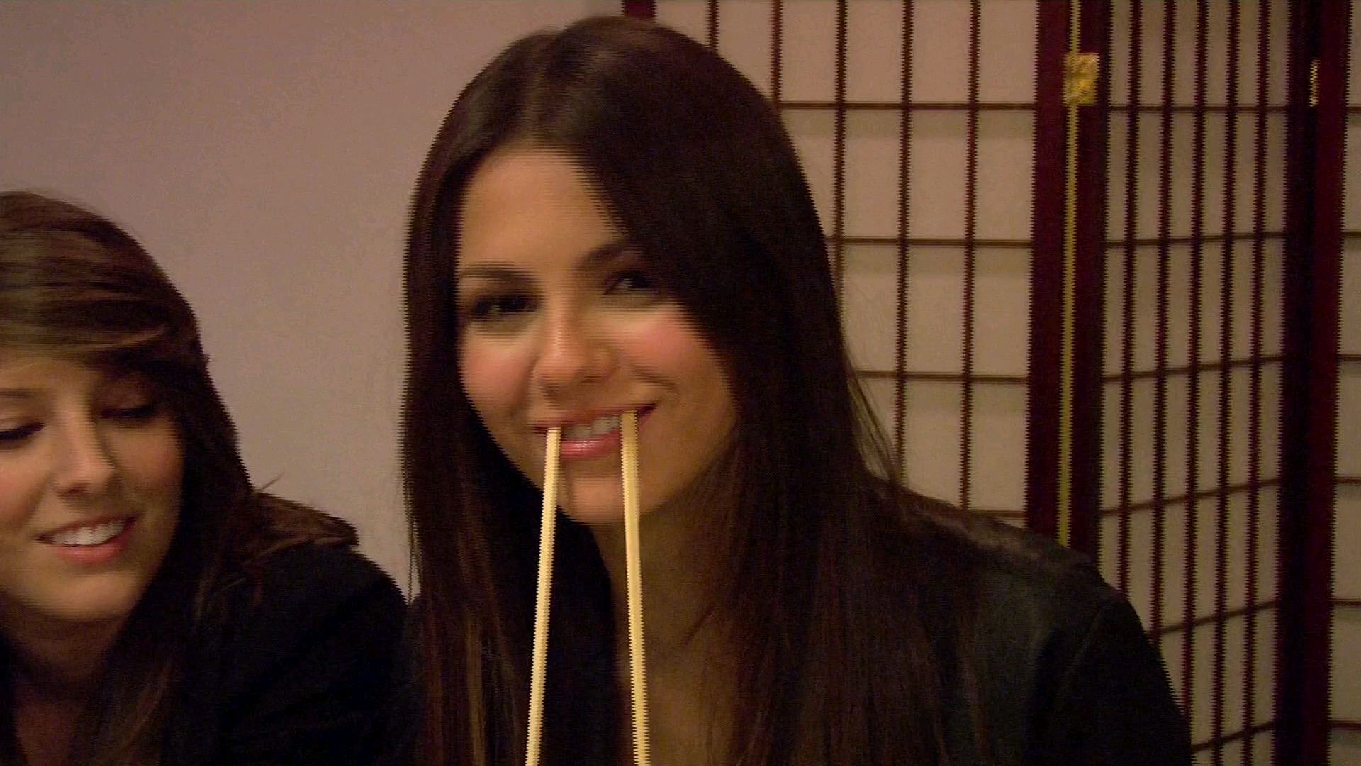 7SecretsWithVictoriaJustice-VJBR0078.jpg