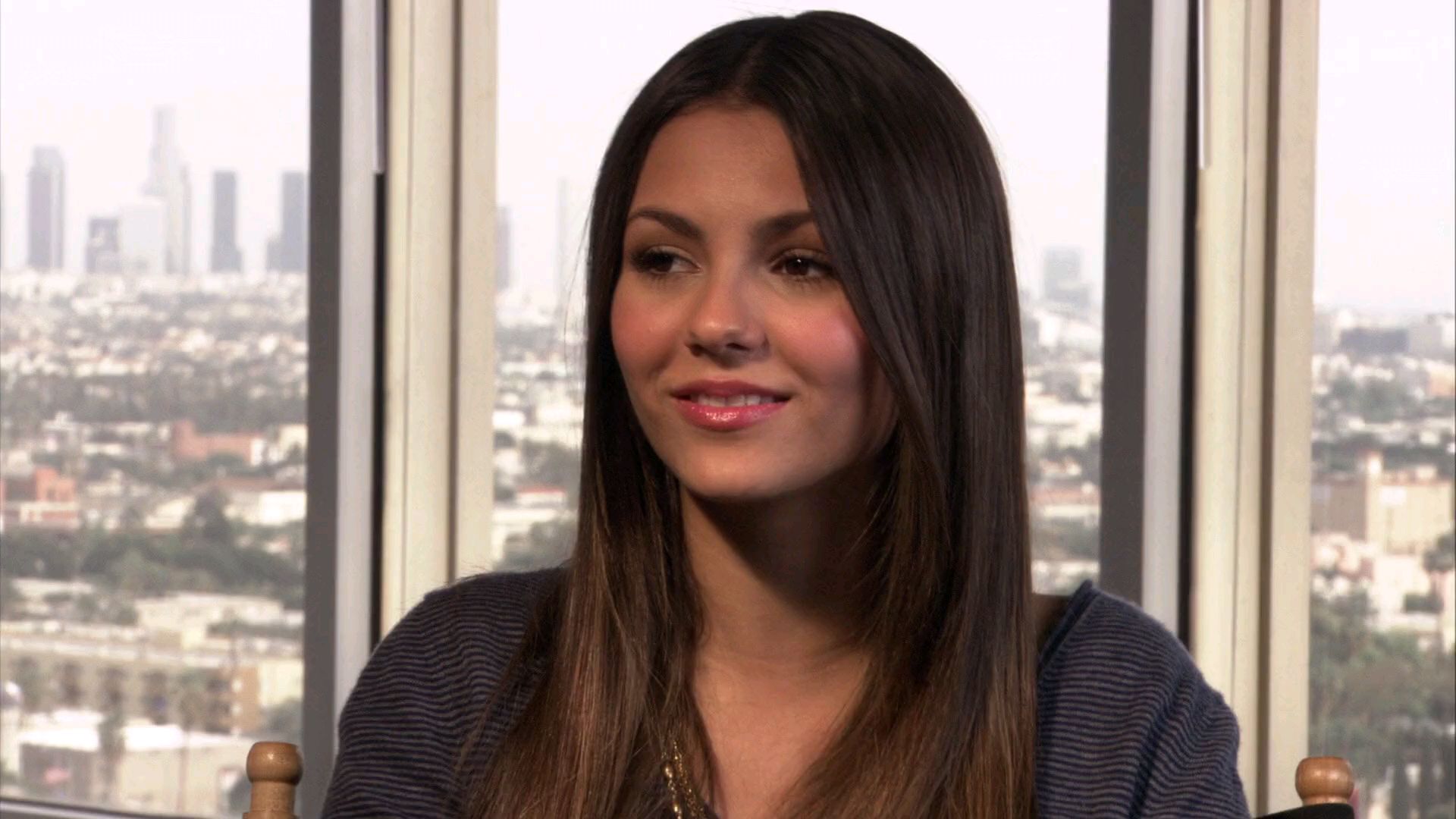 7SecretsWithVictoriaJustice-VJBR0104.jpg