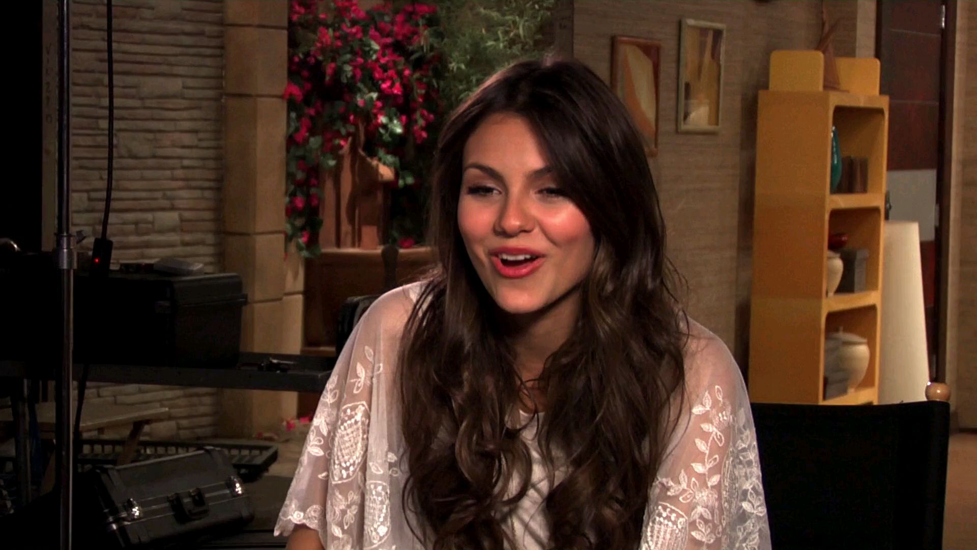 7SecretsWithVictoriaJustice-VJBR0119.jpg