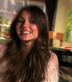 7SecretsWithVictoriaJustice-VJBR0016.jpg