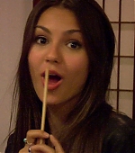 7SecretsWithVictoriaJustice-VJBR0031.jpg