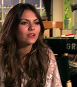 7SecretsWithVictoriaJustice-VJBR0064.jpg