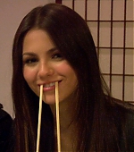 7SecretsWithVictoriaJustice-VJBR0078.jpg