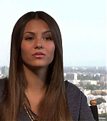 7SecretsWithVictoriaJustice-VJBR0098.jpg