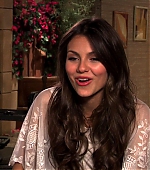 7SecretsWithVictoriaJustice-VJBR0119.jpg