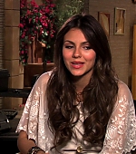 7SecretsWithVictoriaJustice-VJBR0127.jpg