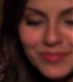 7SecretsWithVictoriaJustice-VJBR0137.jpg