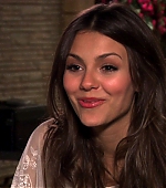 7SecretsWithVictoriaJustice-VJBR0145.jpg