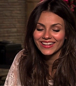 7SecretsWithVictoriaJustice-VJBR0154.jpg