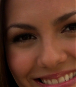 7SecretsWithVictoriaJustice-VJBR0174.jpg