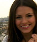 7SecretsWithVictoriaJustice-VJBR0175.jpg