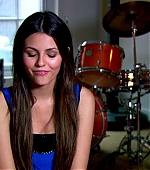 7SecretsWithVictoriaJustice-VJBR0178.jpg