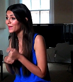 7SecretsWithVictoriaJustice-VJBR0183.jpg