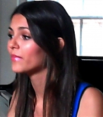 7SecretsWithVictoriaJustice-VJBR0191.jpg