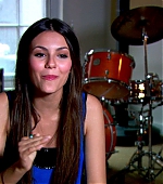 7SecretsWithVictoriaJustice-VJBR0199.jpg