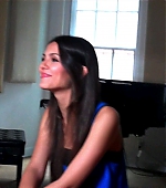 7SecretsWithVictoriaJustice-VJBR0212.jpg