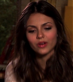 7SecretsWithVictoriaJustice-VJBR0278.jpg