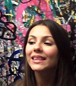 7SecretsWithVictoriaJustice-VJBR0335.jpg