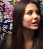 7SecretsWithVictoriaJustice-VJBR0350.jpg