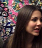 7SecretsWithVictoriaJustice-VJBR0354.jpg