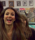 7SecretsWithVictoriaJustice-VJBR0360.jpg