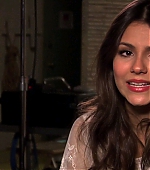 7SecretsWithVictoriaJustice-VJBR0439.jpg