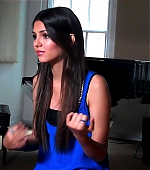 7SecretsWithVictoriaJustice-VJBR0460.jpg