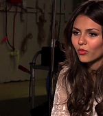 7SecretsWithVictoriaJustice-VJBR0466.jpg