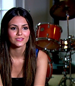 7SecretsWithVictoriaJustice-VJBR0467.jpg