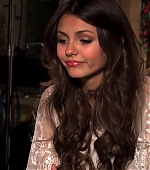 7SecretsWithVictoriaJustice-VJBR0468.jpg