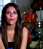 7SecretsWithVictoriaJustice-VJBR0517.jpg