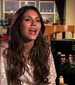 7SecretsWithVictoriaJustice-VJBR0545.jpg