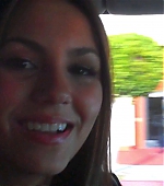 7SecretsWithVictoriaJustice-VJBR0621.jpg