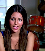 7SecretsWithVictoriaJustice-VJBR0637.jpg