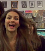 7SecretsWithVictoriaJustice-VJBR0647.jpg