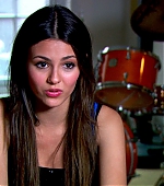 7SecretsWithVictoriaJustice-VJBR0653.jpg