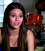 7SecretsWithVictoriaJustice-VJBR0660.jpg