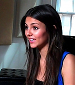 7SecretsWithVictoriaJustice-VJBR0680.jpg