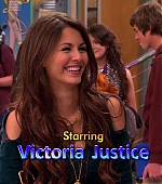 7SecretsWithVictoriaJustice-VJBR0683.jpg